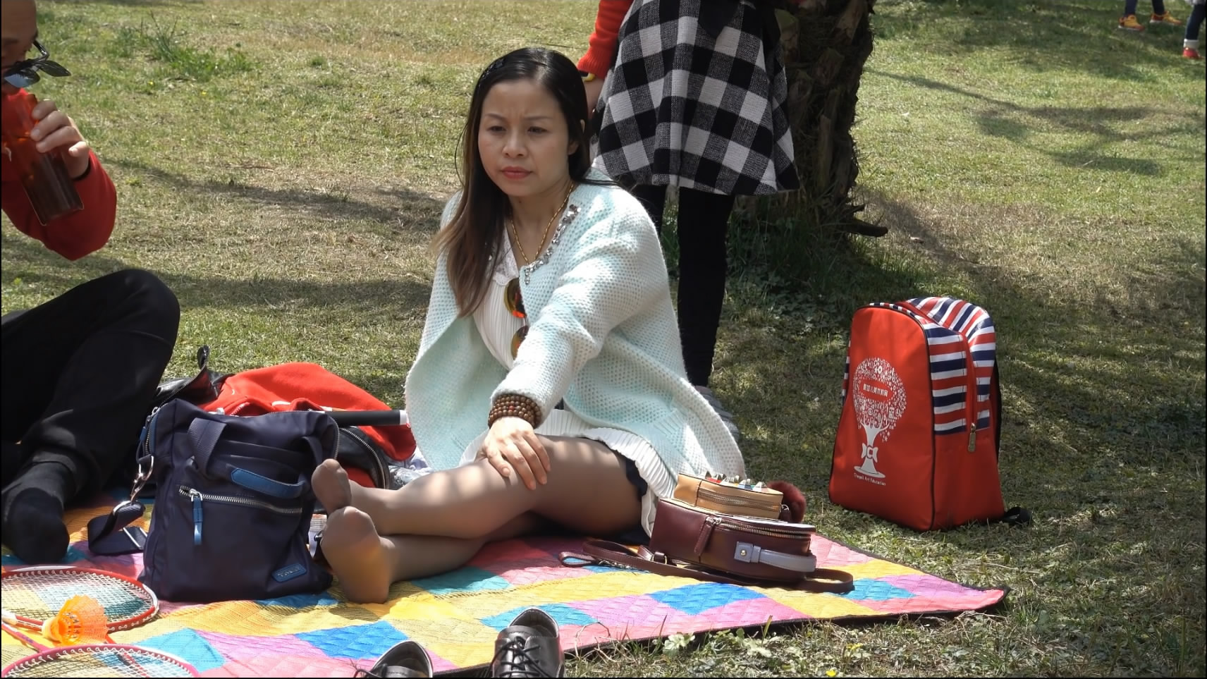 streetsnapnylon[00 01 01][20181205 213805 1]